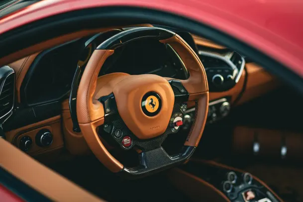 Pure Kasino Android/iOS Sovellus